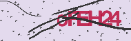 Kod CAPTCHA