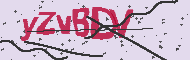 Kod CAPTCHA