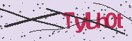 Kod CAPTCHA