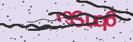 Kod CAPTCHA