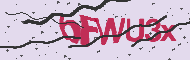 Kod CAPTCHA