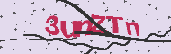 Kod CAPTCHA