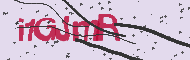 Kod CAPTCHA