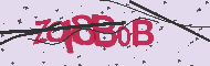 Kod CAPTCHA