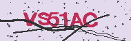 Kod CAPTCHA
