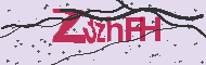 Kod CAPTCHA