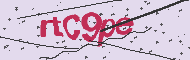Kod CAPTCHA