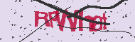 Kod CAPTCHA
