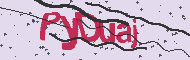 Kod CAPTCHA