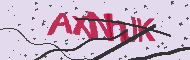 Kod CAPTCHA