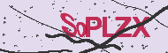 Kod CAPTCHA