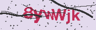 Kod CAPTCHA