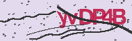 Kod CAPTCHA