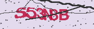 Kod CAPTCHA