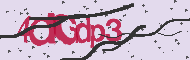 Kod CAPTCHA