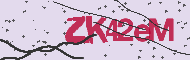 Kod CAPTCHA
