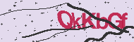 Kod CAPTCHA