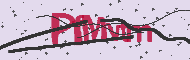 Kod CAPTCHA