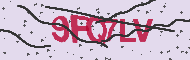 Kod CAPTCHA