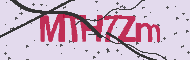 Kod CAPTCHA