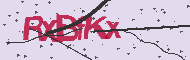 Kod CAPTCHA