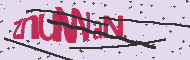 Kod CAPTCHA
