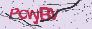 Kod CAPTCHA