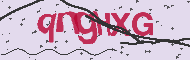 Kod CAPTCHA