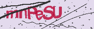 Kod CAPTCHA