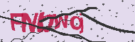 Kod CAPTCHA