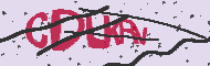 Kod CAPTCHA