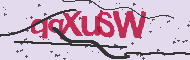 Kod CAPTCHA