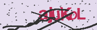 Kod CAPTCHA
