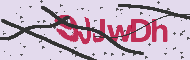 Kod CAPTCHA