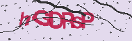 Kod CAPTCHA