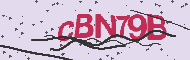 Kod CAPTCHA