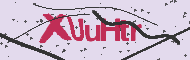 Kod CAPTCHA