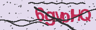 Kod CAPTCHA