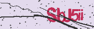 Kod CAPTCHA
