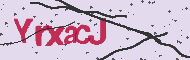 Kod CAPTCHA