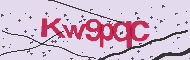 Kod CAPTCHA