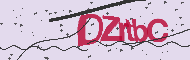 Kod CAPTCHA