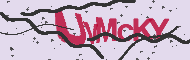 Kod CAPTCHA