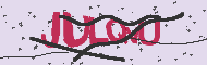 Kod CAPTCHA
