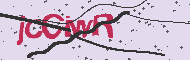 Kod CAPTCHA