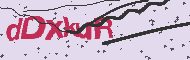 Kod CAPTCHA