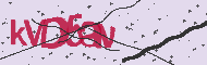 Kod CAPTCHA
