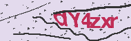 Kod CAPTCHA