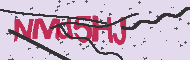 Kod CAPTCHA