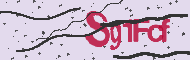 Kod CAPTCHA